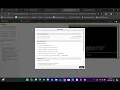 5 13 5 Restrict Telnet and SSH Access TestOut