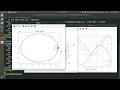Convert Keplerian Orbit Code from Python3 to Fortran90