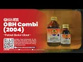 Download Lagu Iklan OBH Combi - Potret (2004)