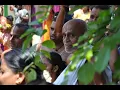 Download Lagu SRI SRI KRISHNAPREMI SWAMIGAL PAGAVATHAM DAY 2 #vaibhavamtv #srisrianna
