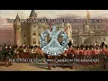 Download Lagu 79th's Farewell To Gibraltar - Quick March