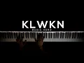 KLWKN - Music Hero | Piano Cover by Gerard Chua