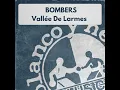 Vallée De Larmes (Bomber Firework Version)
