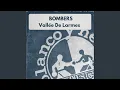 Download Lagu Vallée De Larmes (Bomber Firework Version)