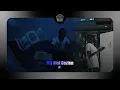 Download Lagu A3 - Mij Niet gezien  (Prod. 88 Young)