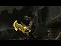 Download Lagu GOD OF WAR GOD MODE BONUS PLAY - L'IDRA 1080p 60fps