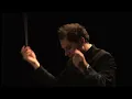 Marcel Khalifé with the QPO - Salamon Alaiki