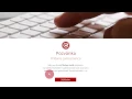 GexPay - instruktazne