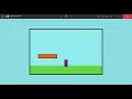 Programming a Retro-Style game in P5 js - Part 1
