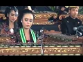 Download Lagu RONDHONSARI Gd.kt2krp - Ldr. SEKAR GADHUNG - Ktw. TARUPALA Lr.Sl. Miwah Gd. Beksan DRIYASMARA