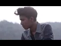 Fiersa Besari - Pelukku Untuk Pelikmu (OST. Imperfect) cover by Play Wisely