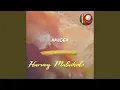 Download Lagu Mandeh