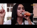 Download Lagu CINTA DALAM DOA - MAYA SABRINA - ROMANSA SEBA ANNIV8TH