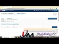 Ch 4 Guided Project 4-3 Assignment SIMnet Excel 2021 In Practice Guided Project 4-3