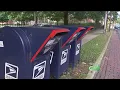 Thieves Stealing Mailed Checks From South Jersey USPS Mailboxes Say Police