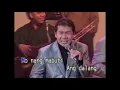 Lagu APO Hiking Society- Doo Bidoo (Old MV Performance)