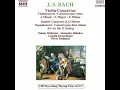 II. Adagio