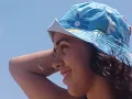 Chimarruts - Saber Voar