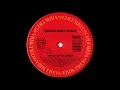 Download Lagu Terence Trent D'Arby - Dance Little Sister (T.T. D'Arby Remix) 1987