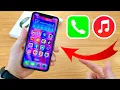 Download Lagu Как установить Рингтон на iPHONE - Легко!