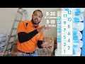 Batt vs Blown Insulation - What s the Difference