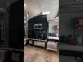 2019 PETERBILT 389 For Sale