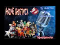 Download Lagu Anime ghostmix