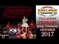 Full Album New Pallapa Terbaru Ipang Community Sukolilo 2 Desember 2017