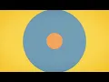 Niko Moon - It's a Great Day to Be Alive (Lyrics)