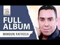 Download Lagu Mimoun Rafroua - Agayi Ijan Ubred (Full Album)