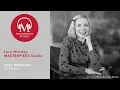 MASTERPIECE Studio Podcast Lucy Worsley