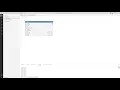 how to add delay in javascript