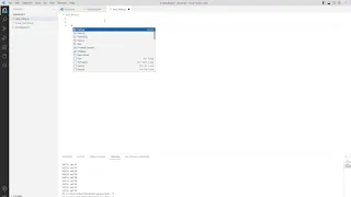 how to add delay in javascript