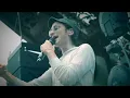 Deadmau5 x Benny Benassi x Gary Go - The Veldt Cinema BYNX Edit