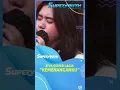 Download Lagu ZIVA MAGNOLYA COVER \