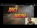 Mazza L20 x RM x Pistol Po - Murdaside (Brum Mix) [Music Video] | GRM Daily | Reaction