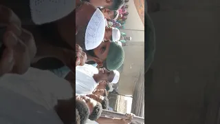 عبدالمحمود نورالدائم القبة زواج عاطف عبدالباقي الدبيبة ام جر 