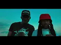 Download Lagu Prince Shadow – iMali Ft. Siya Shezi (Official Music Video)