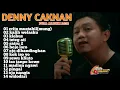 Download Lagu CRITO MUSTAHIL FULL ALBUM 2023 DENNY CAKNAN