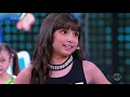 GABYY SOUZA CANTA "FULERAGEM" COM MC WM NA TURMA DO VOVÔ RAUL!
