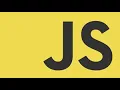 Build an Age Calculator with Javascript