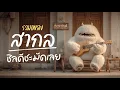 Download Lagu เพลงสากลเพราะๆ ที่ฟังแล้วรู้สึกว่าชิลดีชะมัดเลย