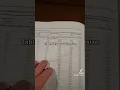 conduit fill chapter 9 tables and annex C