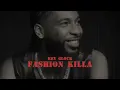 Key Glock - Fashion Killa (Official Audio)