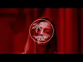 R3HAB & Nina Nesbitt - Family Values (Jonasu Remix)