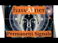 Lagu Permanent Signals (70s Psychedelic Progressive Rock Full Album)