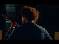 Plínio Fernandes - Preludio Fuga e Vivace: III. Vivace