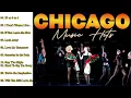 Lagu Chicago Greatest Hits Full Album - The Best Of Chicago Playlist Of All Time#chicago