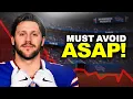 The Players I Won t Be Drafting At All This Year
