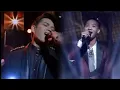 Download Lagu Valen Pamekasan \u0026 Robi jakarta ( zubaedah ) group 1 top 17 result dangdut academy 7 | DA7 